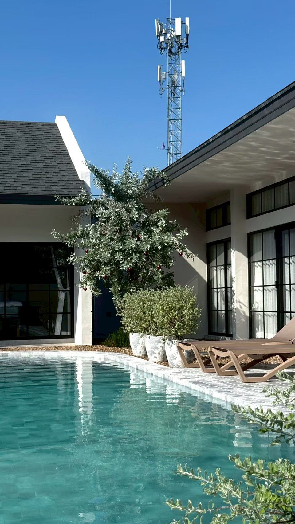 bangsan project detail 8